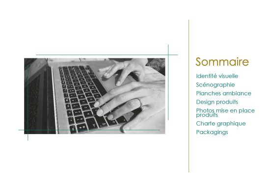 Sommaire